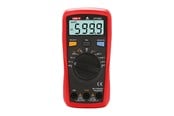 Messwerkzeug - UNI-T Uni-T UT133A Hand-Digitalmultimeter - UT133A