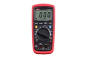 Messwerkzeug - UNI-T Uni-T UT139A True RMS Digitalmultimeter - UT139A
