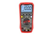 Messwerkzeug - UNI-T Uni-T UT161B Digitalmultimeter - UT161B