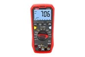 Messwerkzeug - UNI-T Uni-T UT161D Digitalmultimeter - UT161D