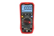 Messwerkzeug - UNI-T Uni-T UT161E Digitalmultimeter - UT161E
