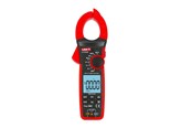 Messwerkzeug - UNI-T Uni-T UT205E digitale Stromzange - UT205E
