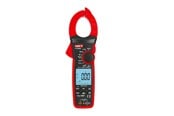 Messwerkzeug - UNI-T Uni-T UT206B digitale Stromzange - UT206B