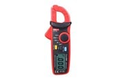 Messwerkzeug - UNI-T Uni-T UT210B Mini digitale Stromzange - UT210B