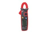 Messwerkzeug - UNI-T Uni-T UT210C Mini digitale Stromzange - UT210C