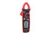 Messwerkzeug - UNI-T Uni-T UT210D Mini digitale Stromzange - UT210D