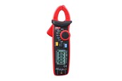 Messwerkzeug - UNI-T Uni-T UT210E Mini digitale Stromzange - UT210E
