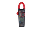 Messwerkzeug - UNI-T Uni-T 400A Digital-Stromzange der 4. Generation UT213C - UT213C