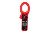 Messwerkzeug - UNI-T Uni-T UT220 Digitales Strommessgerät - UT220
