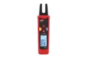 Messwerkzeug - UNI-T Uni-T UT256 Multimeter - UT256