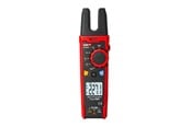 Messwerkzeug - UNI-T Uni-T UT256A Multimeter - UT256A
