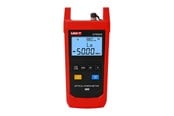 Messwerkzeug - UNI-T Uni-T UT692G Glasfaser-Tester - UT692G