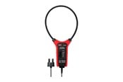 Messwerkzeug - UNI-T Uni-T Flex Clamp UT-CS09D Sensor - UT-CS09D
