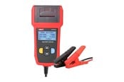 Messwerkzeug - UNI-T Uni-T UT675A Batterietester - UT675A