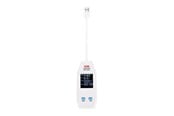 Messwerkzeug - UNI-T Testen des USB Uni-T UT658LOAD - UT658LOAD