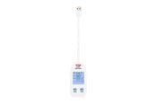 Messwerkzeug - UNI-T Testbericht des USB Uni-T UT658A - UT658A