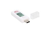 Messwerkzeug - UNI-T Testbericht des USB Uni-T UT658 - UT658