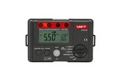 Messwerkzeug - UNI-T Uni-T UT501B Isolationswiderstandsprüfgerät - UT501B
