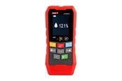 Messwerkzeug - UNI-T Uni-T UT387S Wandscanner - UT387S