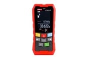 Messwerkzeug - UNI-T Uni-T UT387LM Wandscanner - UT387LM