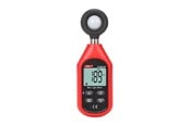 Messwerkzeug - UNI-T Uni-T UT383BT Mini-Lichtmessgerät - UT383BT