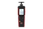 Messwerkzeug - UNI-T Uni-TUT372D 2-in-1-Drehzahlmesser - UT372D