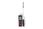 Messwerkzeug - UNI-T Uni-T UT362H Anemometer - UT362H