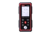 Messwerkzeug - UNI-T Uni-T UT345A Ultraschall-Wanddickenmessgerät - UT345A