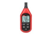 Messwerkzeug - UNI-T Uni-T UT333BT Mini-Temperatur- und Feuchtigkeitsmessgerät - UT333BT
