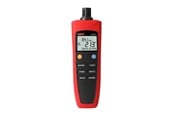 Messwerkzeug - UNI-T Uni-T UT332+ Temperatur- und Feuchtigkeitsmessgerät - UT332+