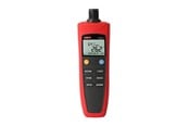 Messwerkzeug - UNI-T Uni-T UT331+ Temperatur- und Feuchtigkeitsmessgerät - UT331+
