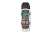 Messwerkzeug - UNI-T Uni-T UT330THC USB digitales Thermohygrometer mit Datenprotokollierungsfunktion - UT330THC
