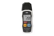 Messwerkzeug - UNI-T Uni-T UT330T USB Digitales Thermohygrometer mit Datenprotokollierung - UT330T