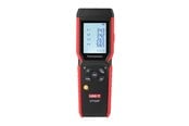 Messwerkzeug - UNI-T Uni-T UT325F 4-Kanal-Thermometer - UT325F