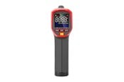 Messwerkzeug - UNI-T Uni-T UT303D+ Infrarot-Thermometer - UT303D+