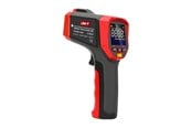 Messwerkzeug - UNI-T Uni-T UT303C+ Infrarot-Thermometer - UT303C+