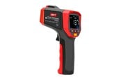 Messwerkzeug - UNI-T Uni-T UT303A+ Infrarot-Thermometer - UT303A+