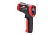 Messwerkzeug - UNI-T Uni-T UT302D+ Infrarot-Thermometer - UT302D+