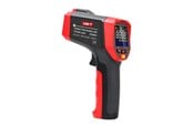 Messwerkzeug - UNI-T Uni-T UT302C+ Infrarot-Thermometer - UT302C+