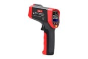 Messwerkzeug - UNI-T Uni-T UT302A+ Infrarot-Thermometer - UT302A+