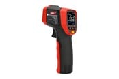 Messwerkzeug - UNI-T Uni-T UT301C+ Infrarot-Thermometer - UT301C+