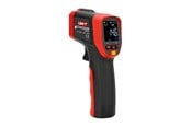 Messwerkzeug - UNI-T Uni-T UT301A+ Infrarot-Thermometer - UT301A+