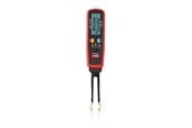 Messwerkzeug - UNI-T Testbericht zum SMD Uni-T UT116A - UT116A