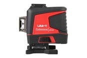 Messwerkzeug - UNI-T Uni-T LM575LD Laser-Nivelliergerät - LM575LD