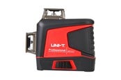 Messwerkzeug - UNI-T Uni-T LM575LD-II Laser-Nivelliergerät - LM573LD-II
