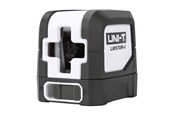 Messwerkzeug - UNI-T Uni-T LM570R-I Laser-Nivelliergerät - LM570R-I
