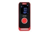 Messwerkzeug - UNI-T Uni-T LM40Mi Laser-Entfernungsmesser - LM40Mi