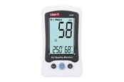 Messwerkzeug - UNI-T Uni-T A25D PM2.5-Monitore - A25D