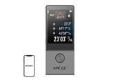 Messwerkzeug - Mileseey D9 Pro 100m Laser-Entfernungsmesser - D9 Pro