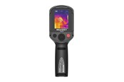 Messwerkzeug - Mileseey TR20 Pro Wärmebildkamera - TR20 Pro